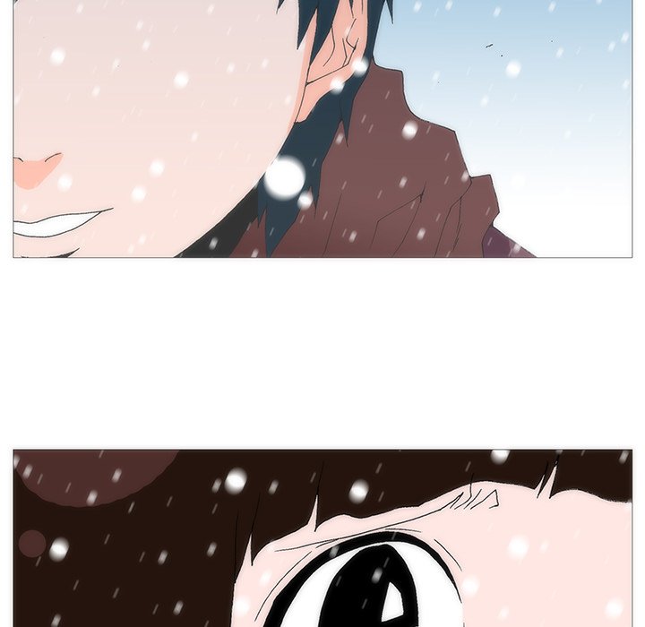 Can’t See Can’t Hear But Love Chapter 81 image 219