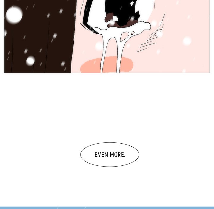 Can’t See Can’t Hear But Love Chapter 81 image 220