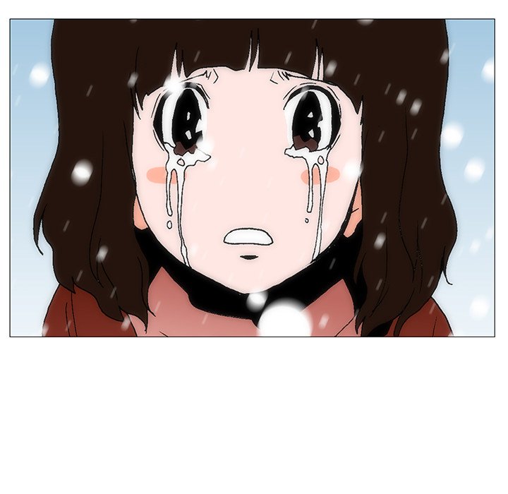 Can’t See Can’t Hear But Love Chapter 81 image 225