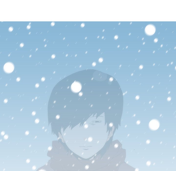 Can’t See Can’t Hear But Love Chapter 81 image 226