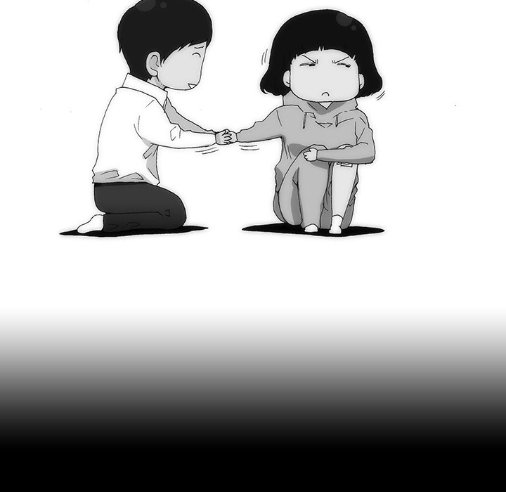 Can’t See Can’t Hear But Love Chapter 81 image 22