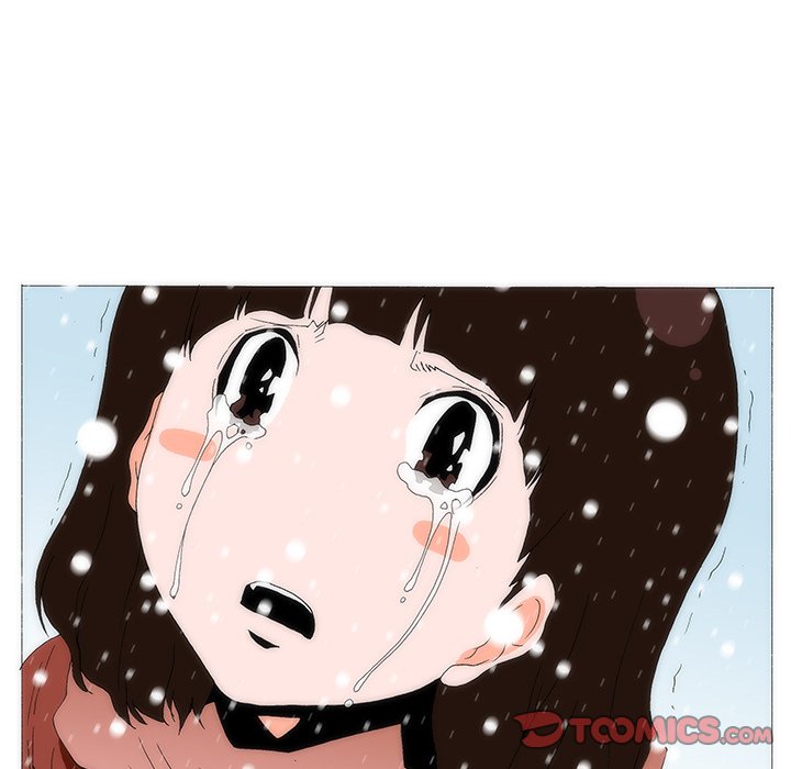 Can’t See Can’t Hear But Love Chapter 81 image 230