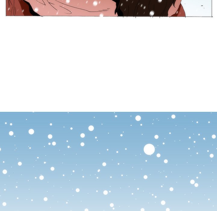 Can’t See Can’t Hear But Love Chapter 81 image 231