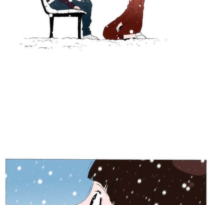 Can’t See Can’t Hear But Love Chapter 81 image 235