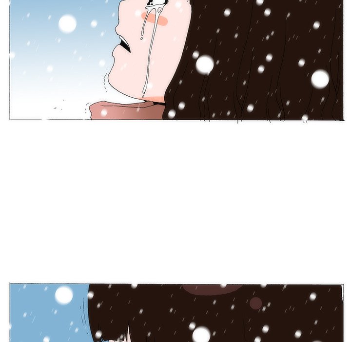 Can’t See Can’t Hear But Love Chapter 81 image 236