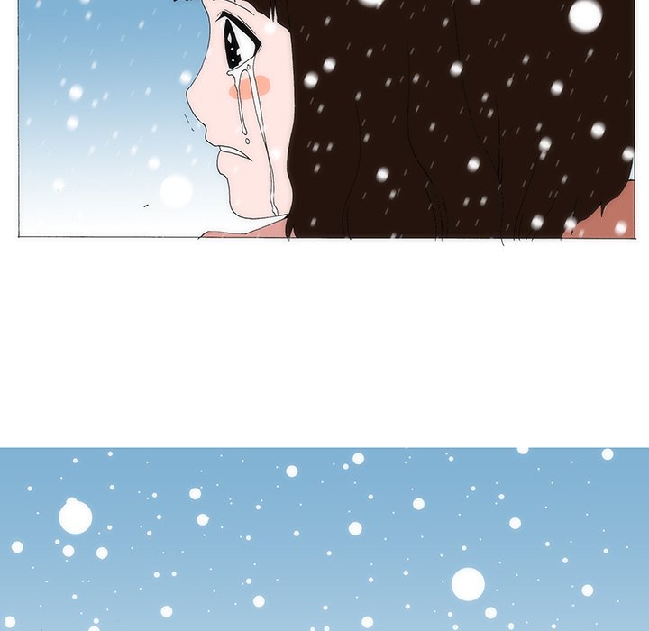 Can’t See Can’t Hear But Love Chapter 81 image 237
