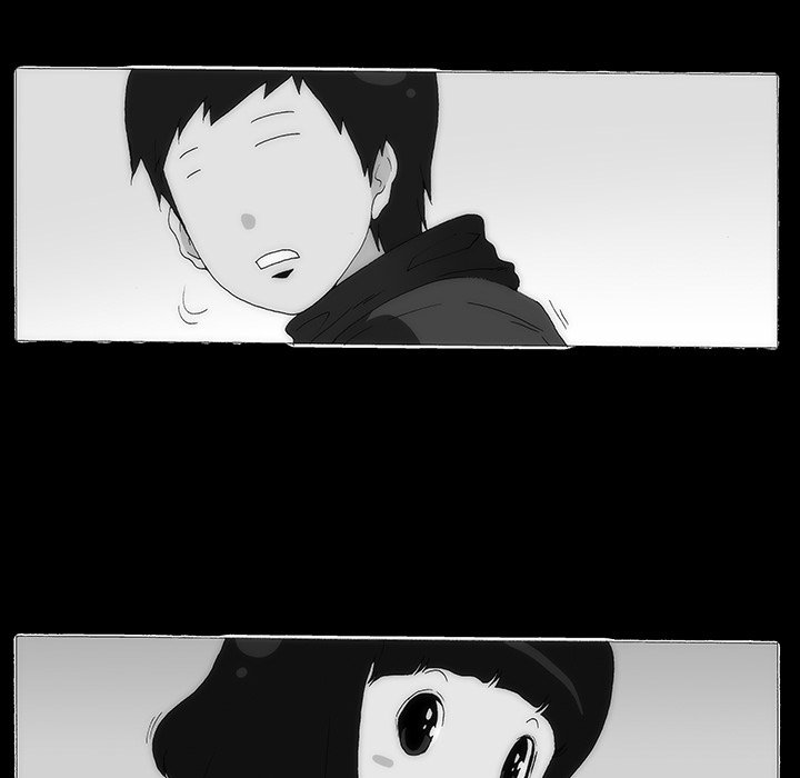 Can’t See Can’t Hear But Love Chapter 81 image 23