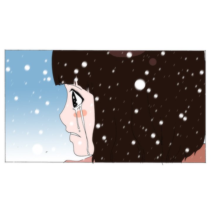 Can’t See Can’t Hear But Love Chapter 81 image 239
