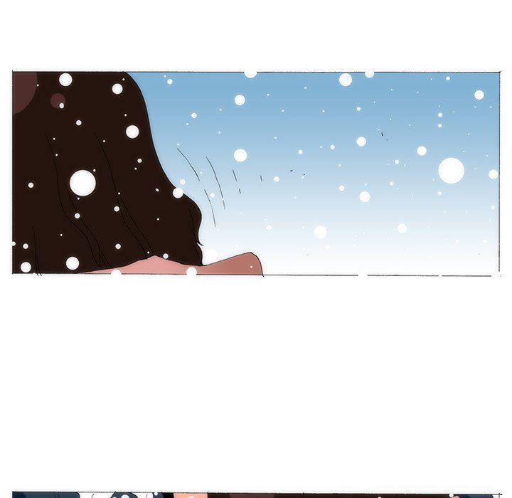 Can’t See Can’t Hear But Love Chapter 81 image 240