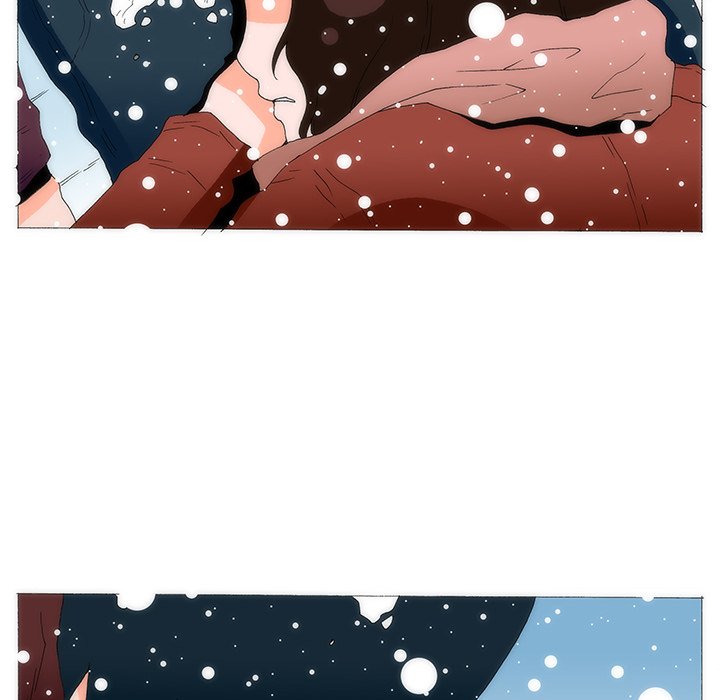 Can’t See Can’t Hear But Love Chapter 81 image 241