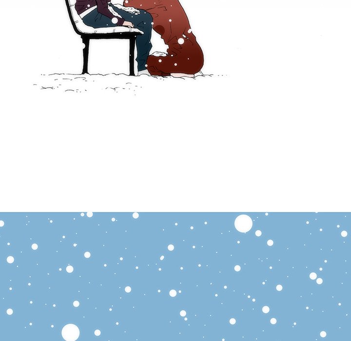 Can’t See Can’t Hear But Love Chapter 81 image 246