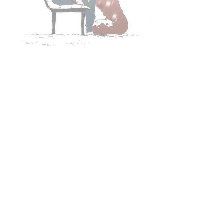 Can’t See Can’t Hear But Love Chapter 81 image 256