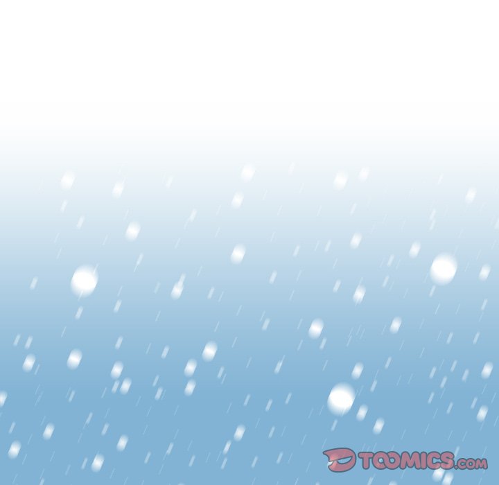 Can’t See Can’t Hear But Love Chapter 81 image 258