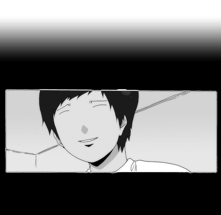 Can’t See Can’t Hear But Love Chapter 81 image 26
