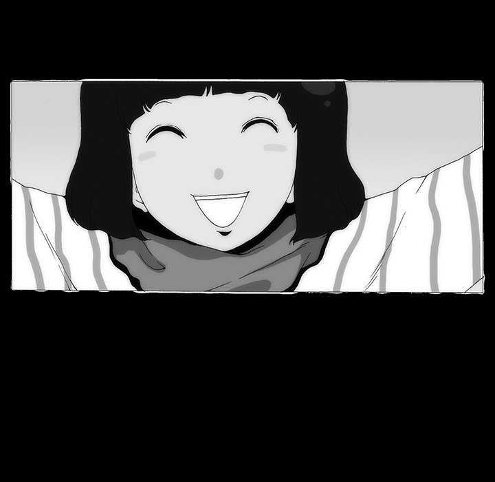 Can’t See Can’t Hear But Love Chapter 81 image 27