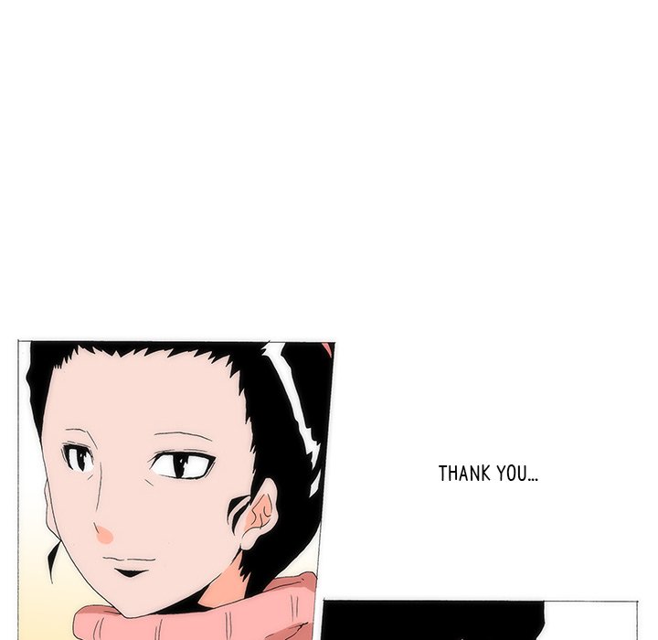 Can’t See Can’t Hear But Love Chapter 81 image 316
