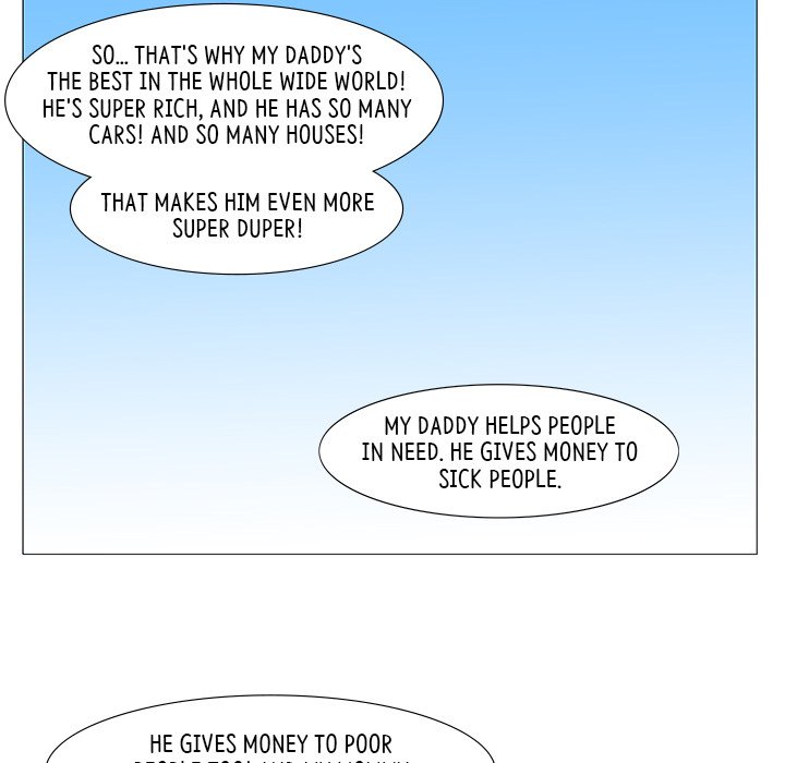 Can’t See Can’t Hear But Love Chapter 81 image 323