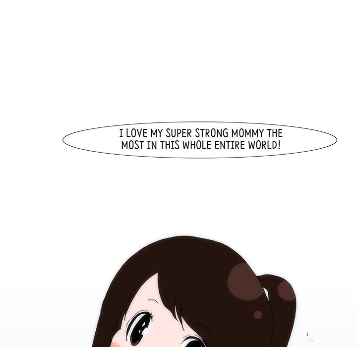 Can’t See Can’t Hear But Love Chapter 81 image 335