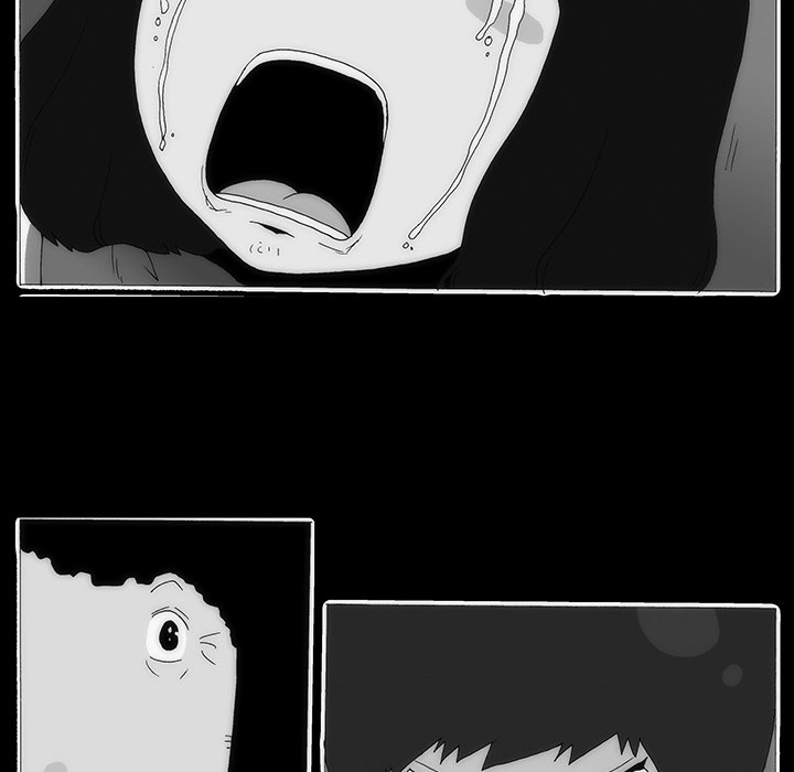 Can’t See Can’t Hear But Love Chapter 81 image 33