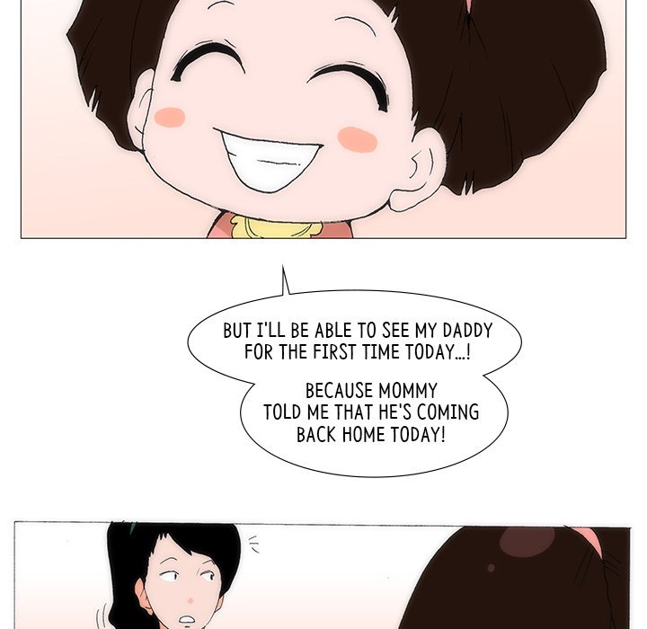 Can’t See Can’t Hear But Love Chapter 81 image 339