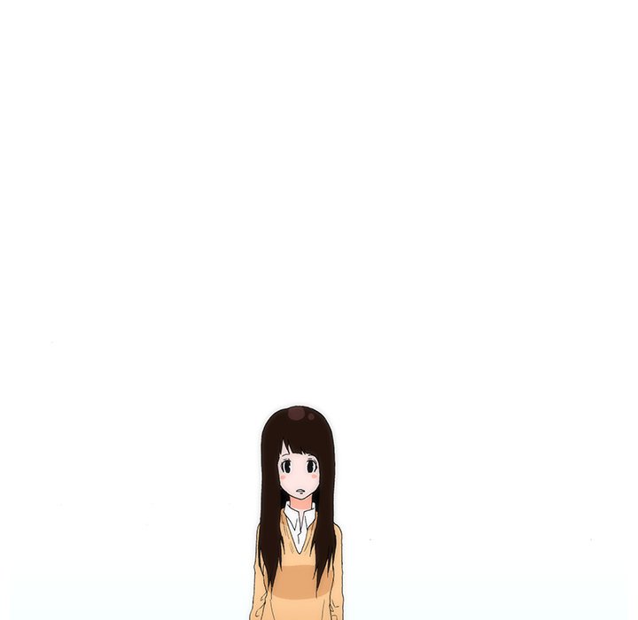 Can’t See Can’t Hear But Love Chapter 81 image 349