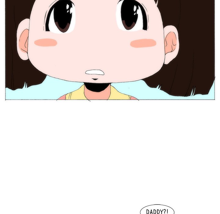 Can’t See Can’t Hear But Love Chapter 81 image 372