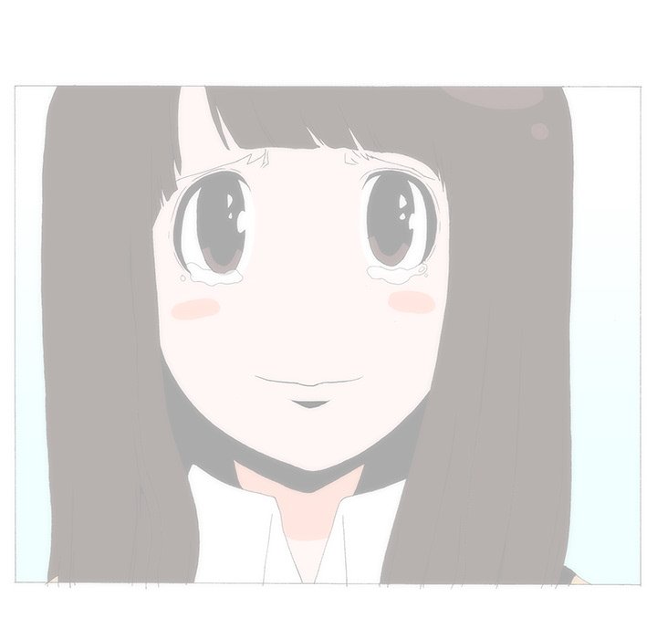 Can’t See Can’t Hear But Love Chapter 81 image 378