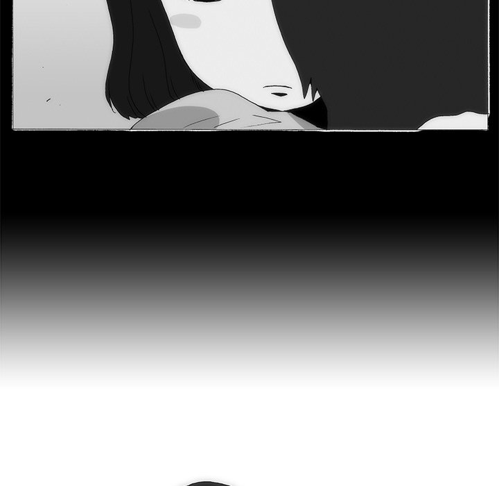Can’t See Can’t Hear But Love Chapter 81 image 41