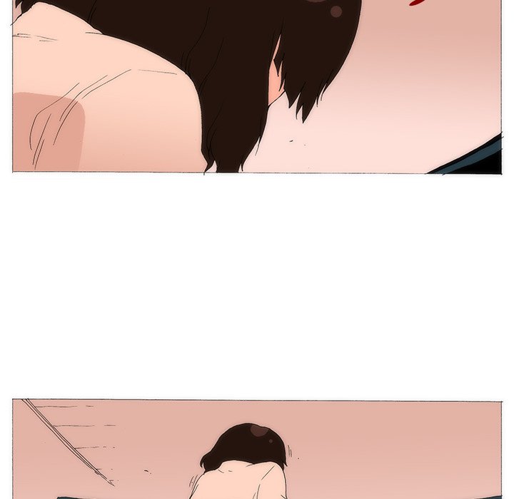 Can’t See Can’t Hear But Love Chapter 81 image 47