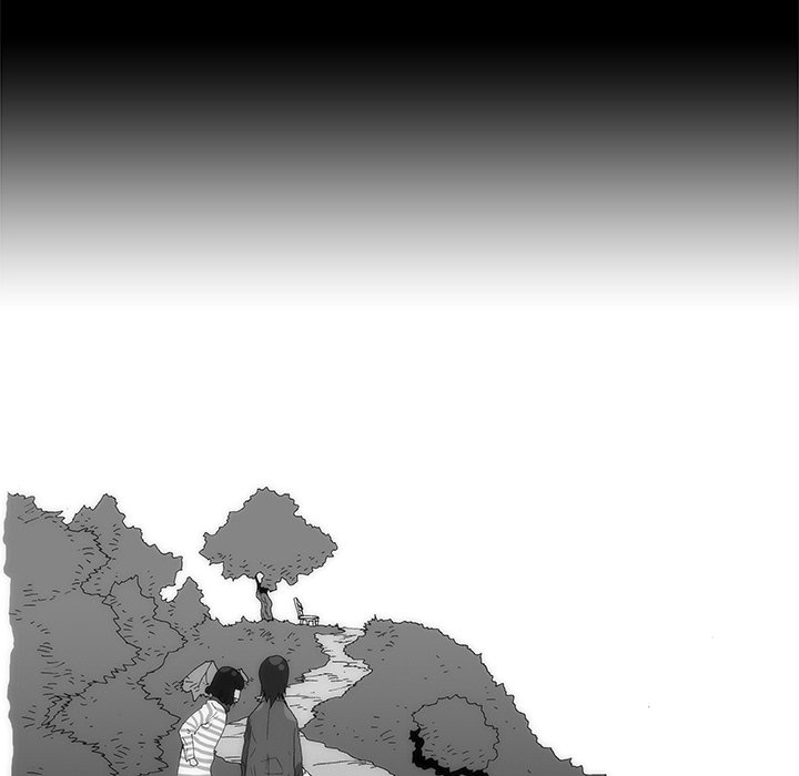 Can’t See Can’t Hear But Love Chapter 81 image 65