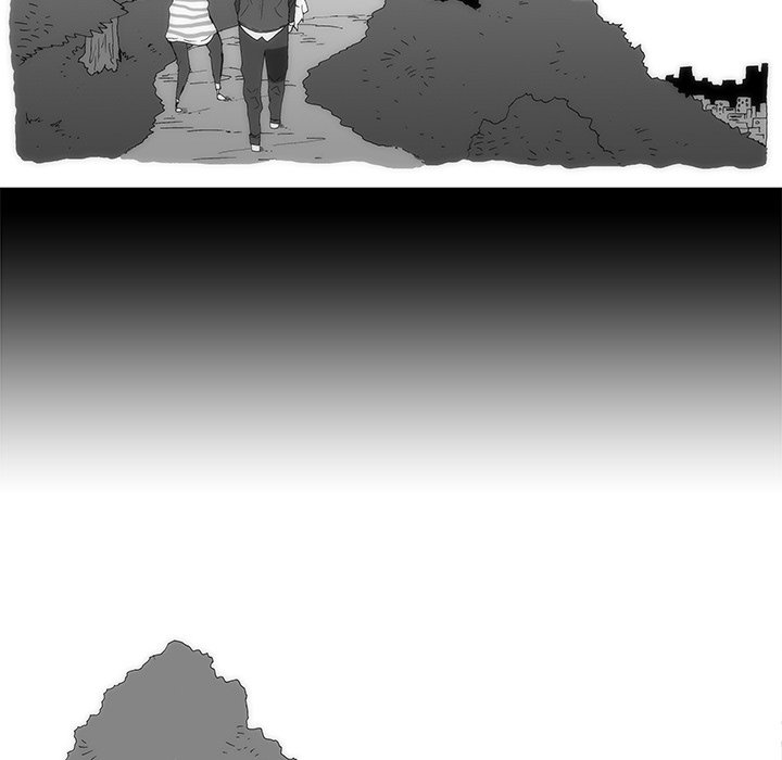Can’t See Can’t Hear But Love Chapter 81 image 66