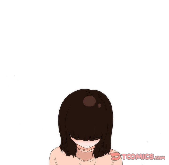Can’t See Can’t Hear But Love Chapter 81 image 6