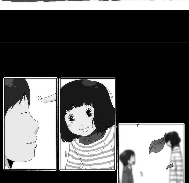 Can’t See Can’t Hear But Love Chapter 81 image 69