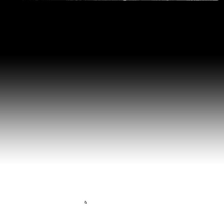 Can’t See Can’t Hear But Love Chapter 81 image 71