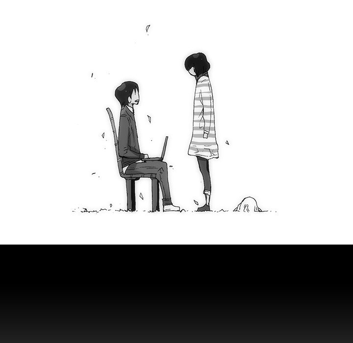 Can’t See Can’t Hear But Love Chapter 81 image 72