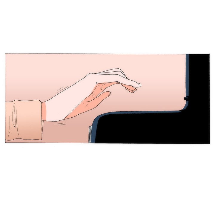 Can’t See Can’t Hear But Love Chapter 81 image 74