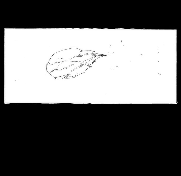 Can’t See Can’t Hear But Love Chapter 82 - The End image 20