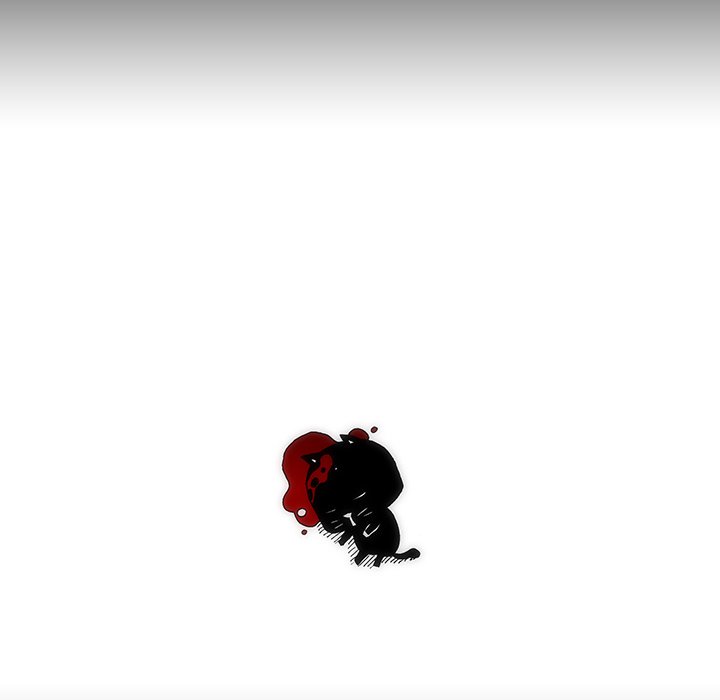 Can’t See Can’t Hear But Love Chapter 82 - The End image 26