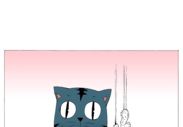 Can’t See Can’t Hear But Love Chapter 82 - The End image 3