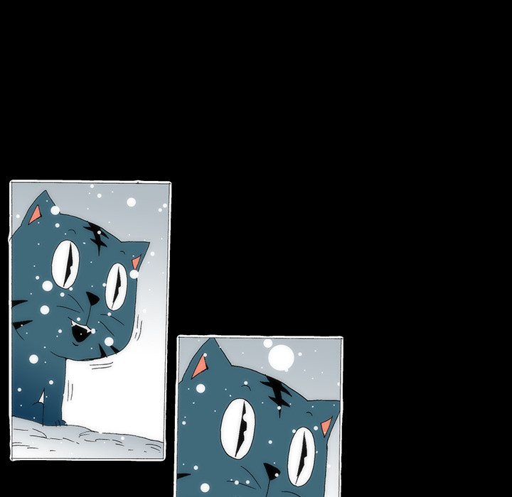 Can’t See Can’t Hear But Love Chapter 82 - The End image 43