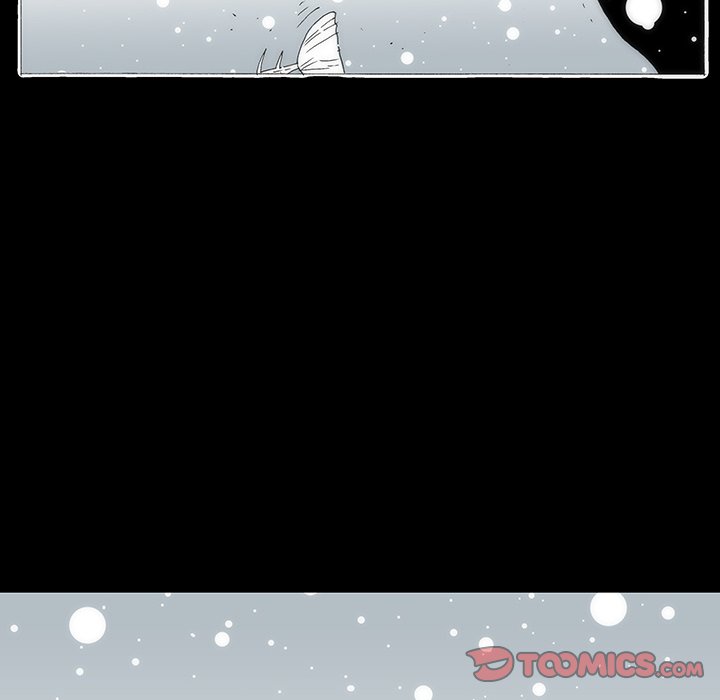 Can’t See Can’t Hear But Love Chapter 82 - The End image 49