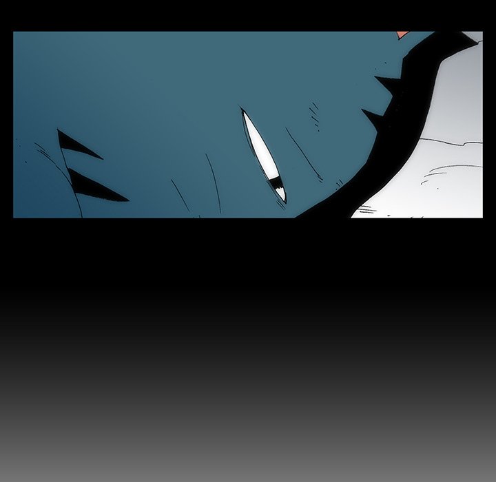 Can’t See Can’t Hear But Love Chapter 82 - The End image 75