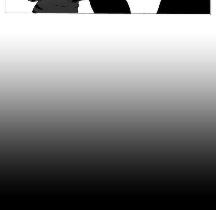 Can’t See Can’t Hear But Love Chapter 82 - The End image 77