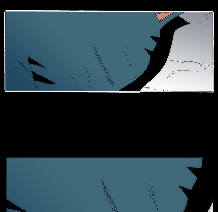 Can’t See Can’t Hear But Love Chapter 82 - The End image 79