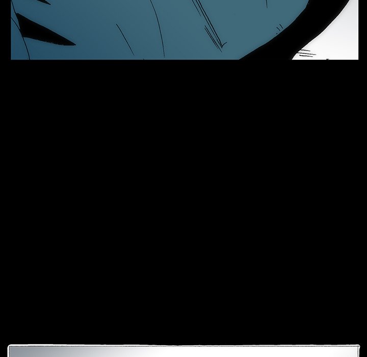 Can’t See Can’t Hear But Love Chapter 82 - The End image 80