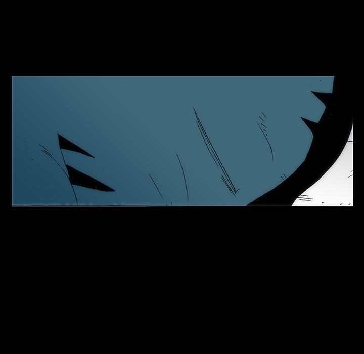 Can’t See Can’t Hear But Love Chapter 82 - The End image 87