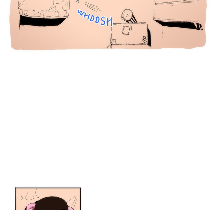 Can’t See Can’t Hear But Love Chapter 9 image 16