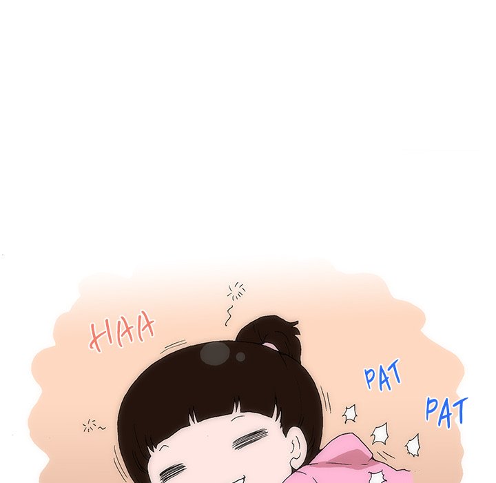 Can’t See Can’t Hear But Love Chapter 9 image 27