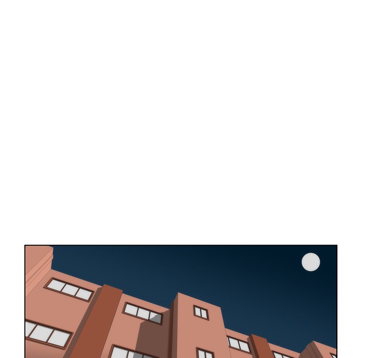Can’t See Can’t Hear But Love Chapter 9 image 32