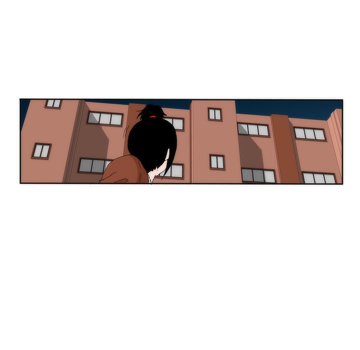 Can’t See Can’t Hear But Love Chapter 9 image 41